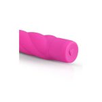 3-silicone-vibrator-pink
