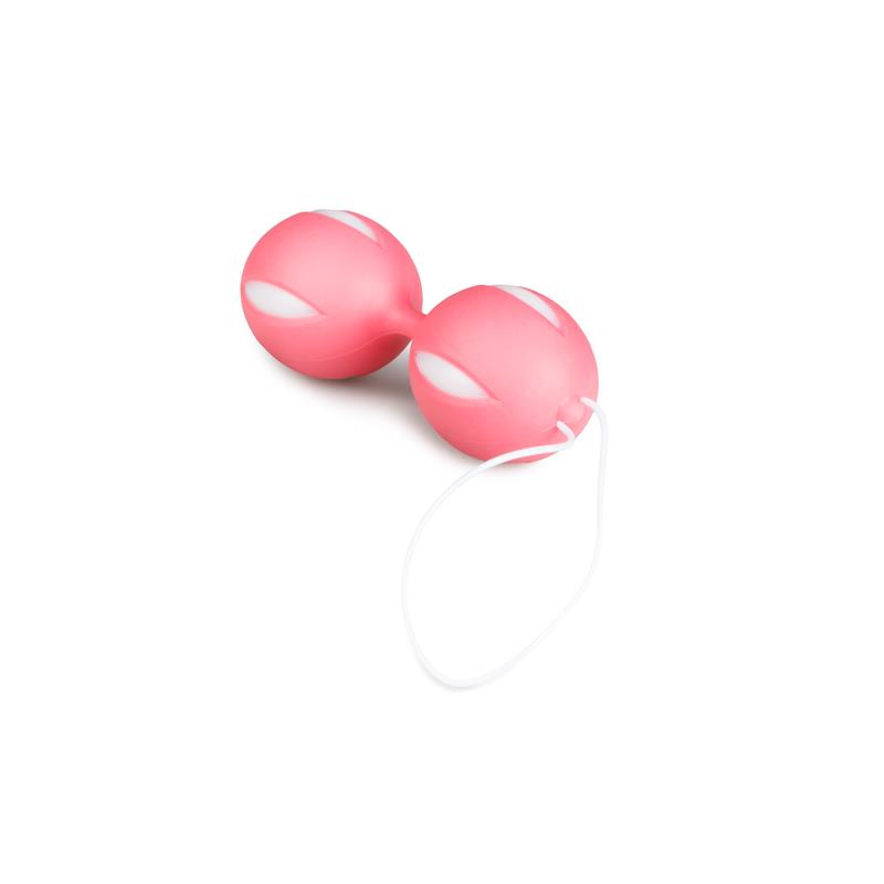 3-wiggle-duo-kegel-ball-pink-and-white