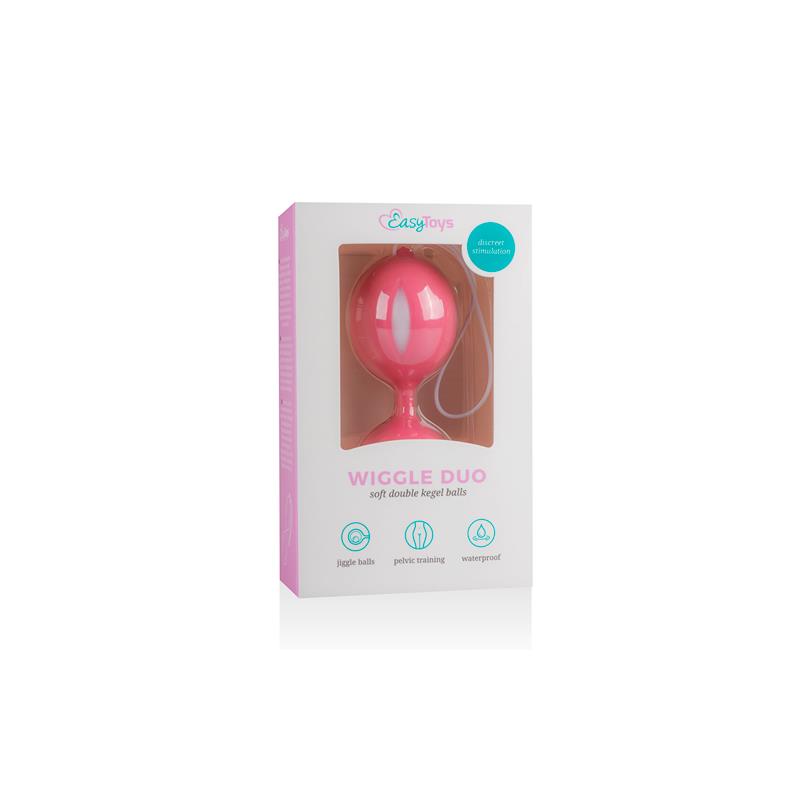 4-wiggle-duo-kegel-ball-pink-and-white