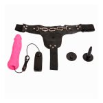 5-baile-strap-on-vibrating-dildo-pink-185-cm