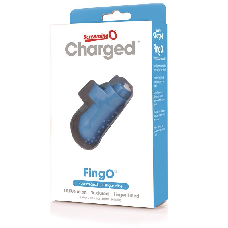 5-charged-fingo-vooom-mini-vibe-blue
