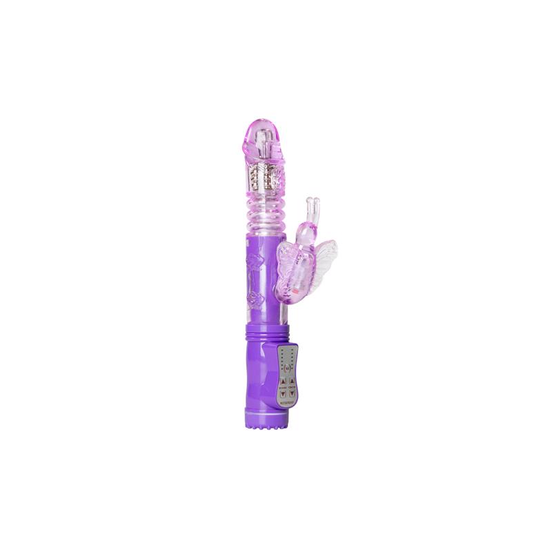 1-butterfly-vibrator-purple