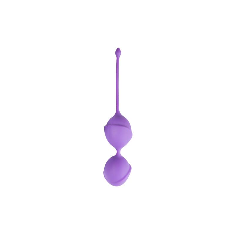 1-double-vagina-balls-purple