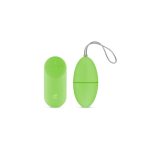 1-easytoys-remote-control-vibrating-egg-green