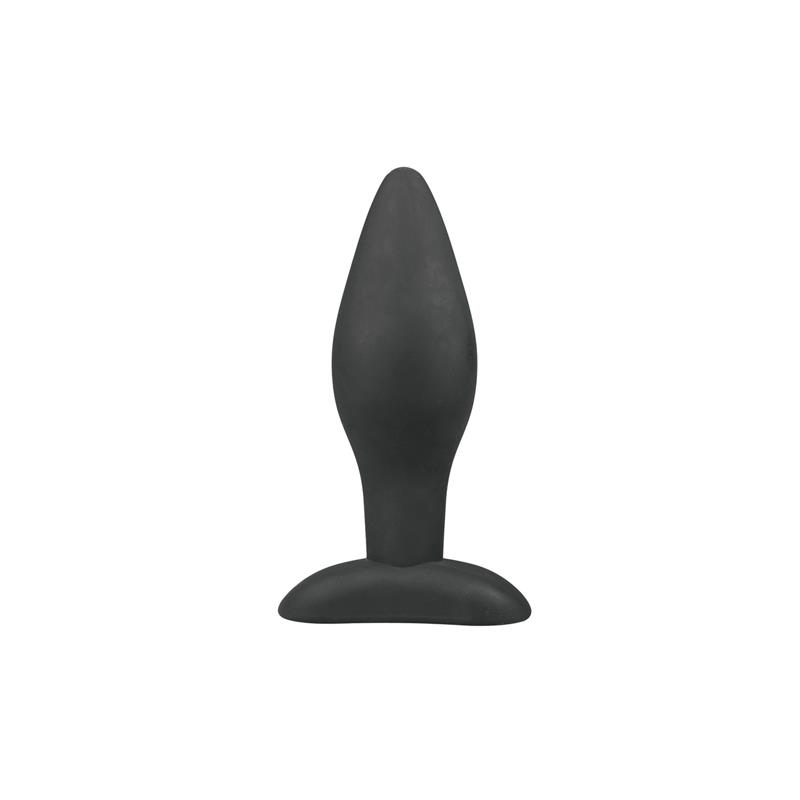 1-large-black-silicone-buttplug