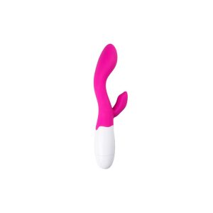 EASYTOYS LILY VIBE PINK 20cm