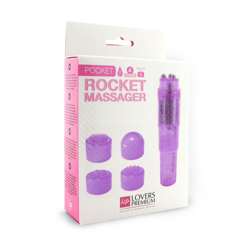 1-loverspremium-pocket-rocket-massager-purple