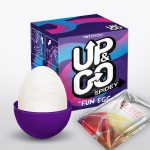 1-spidey-masturbator-egg-elastic-silicone-purple