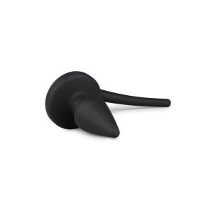 EASYTOYS DOG TAIL PLUG TAPER SMALL 26cm - Image 5