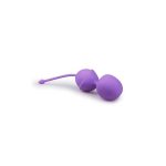 2-double-vagina-balls-purple