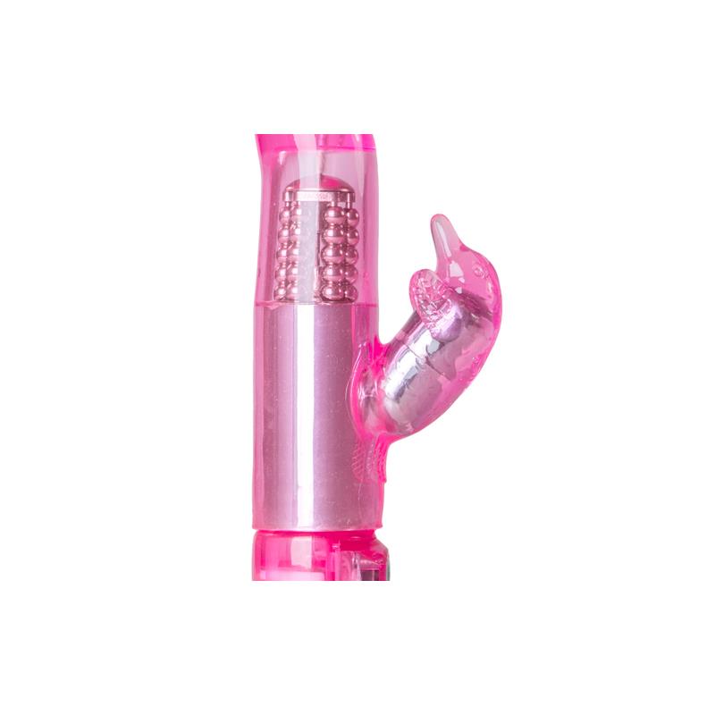 2-pink-dolphin-vibrator