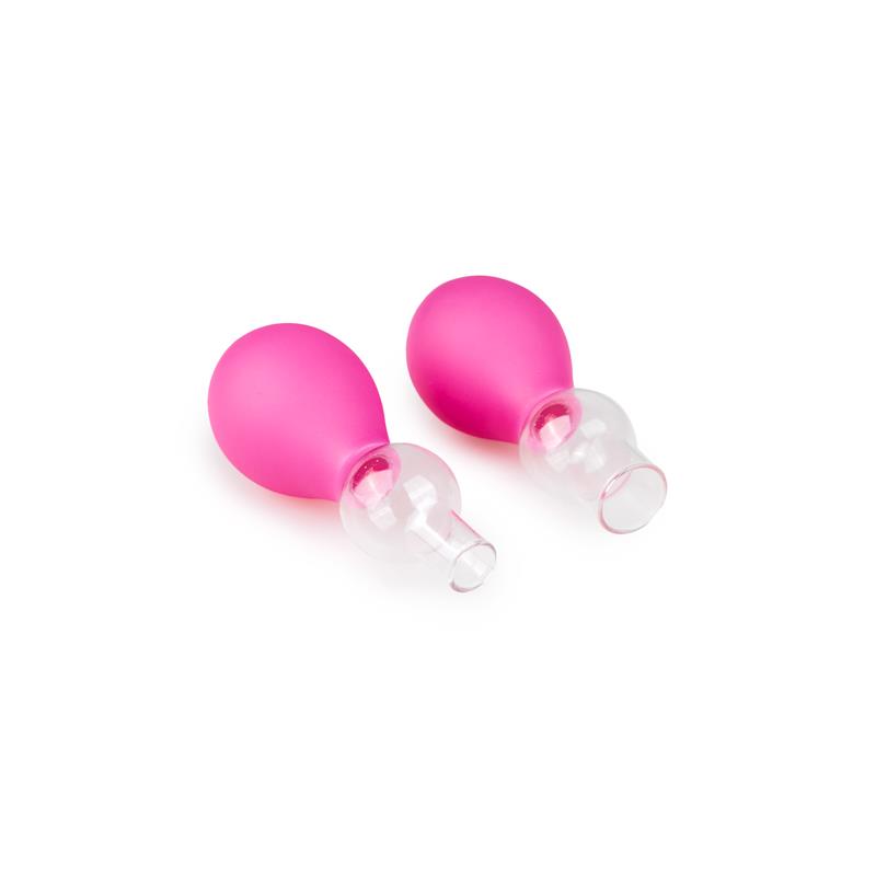 2-pink-nipple-sucker-set