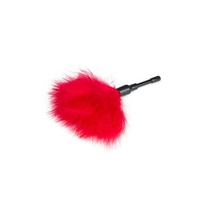 EASYTOYS SMALL TICKLER RED - Image 3