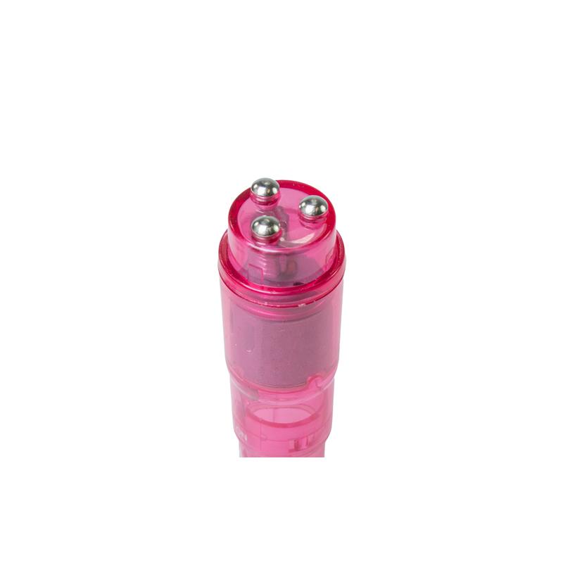 2-stimulator-pocket-rocket-pink