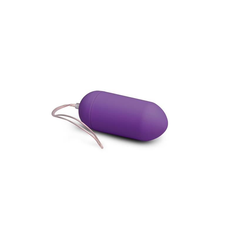 2-vibration-egg-remote-control-10-functions-purple