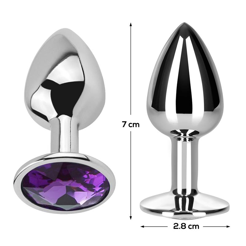 3-purple-amethyst-butt-plug-with-jewel-size-s-aluminium