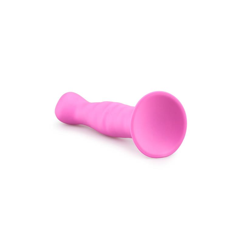 3-silicone-suction-cup-console-pink