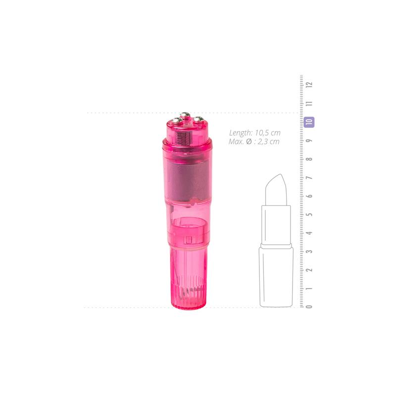 3-stimulator-pocket-rocket-pink