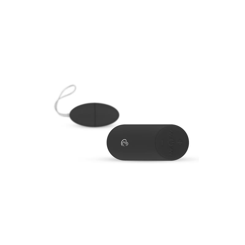 3-vibrating-egg-with-remote-control-black