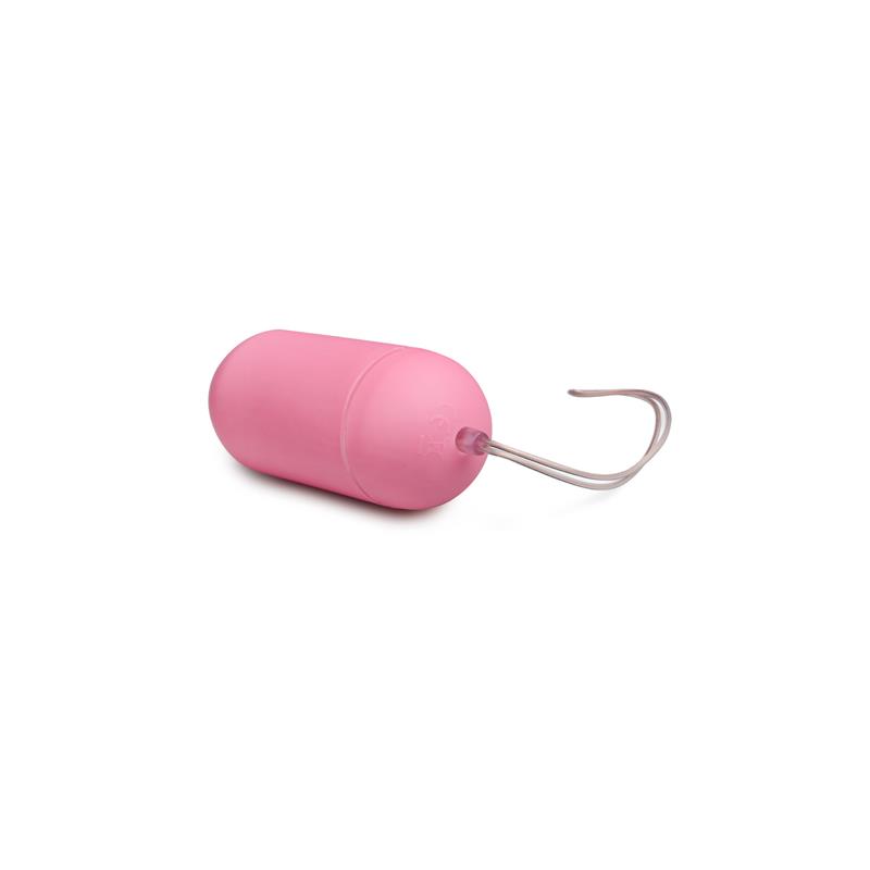 3-vibration-egg-remote-control-10-functions-pink