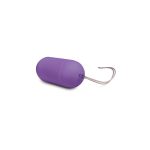 3-vibration-egg-remote-control-10-functions-purple