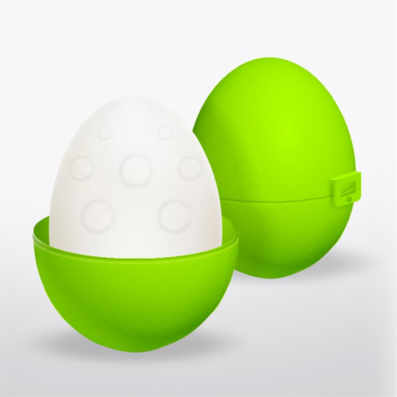 4-bumpy-masturbator-egg-elastic-silicone-green