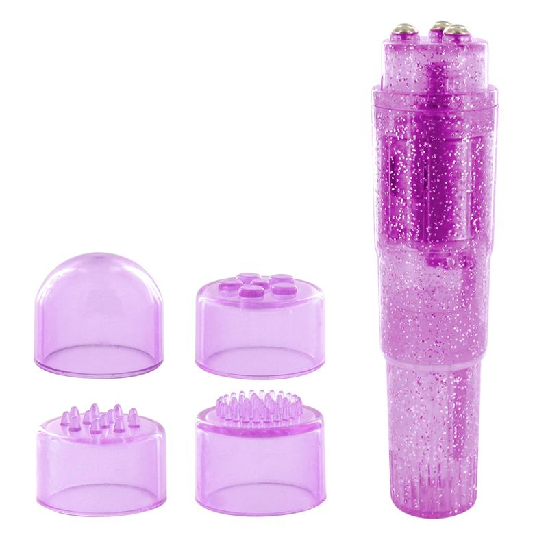 4-loverspremium-pocket-rocket-massager-purple