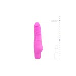 4-silicone-realistic-vibe-pink