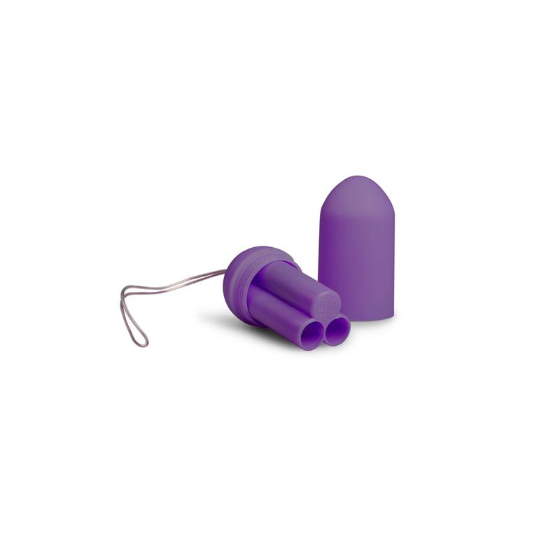 4-vibration-egg-remote-control-10-functions-purple