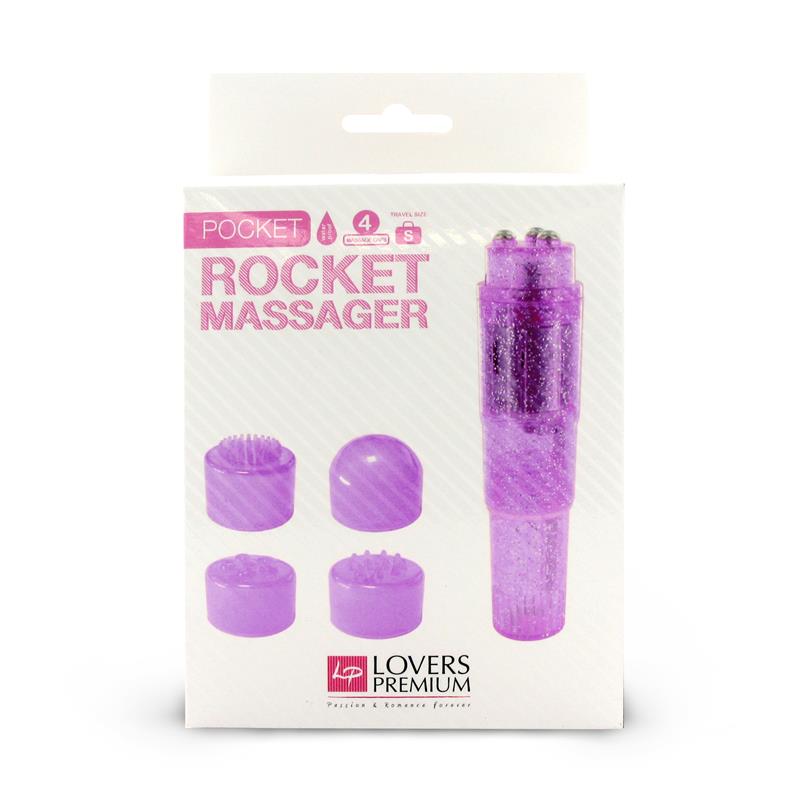5-loverspremium-pocket-rocket-massager-purple