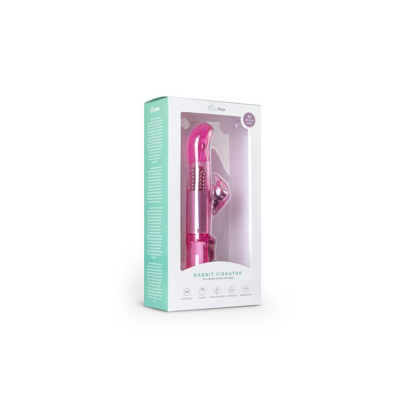 5-pink-dolphin-vibrator
