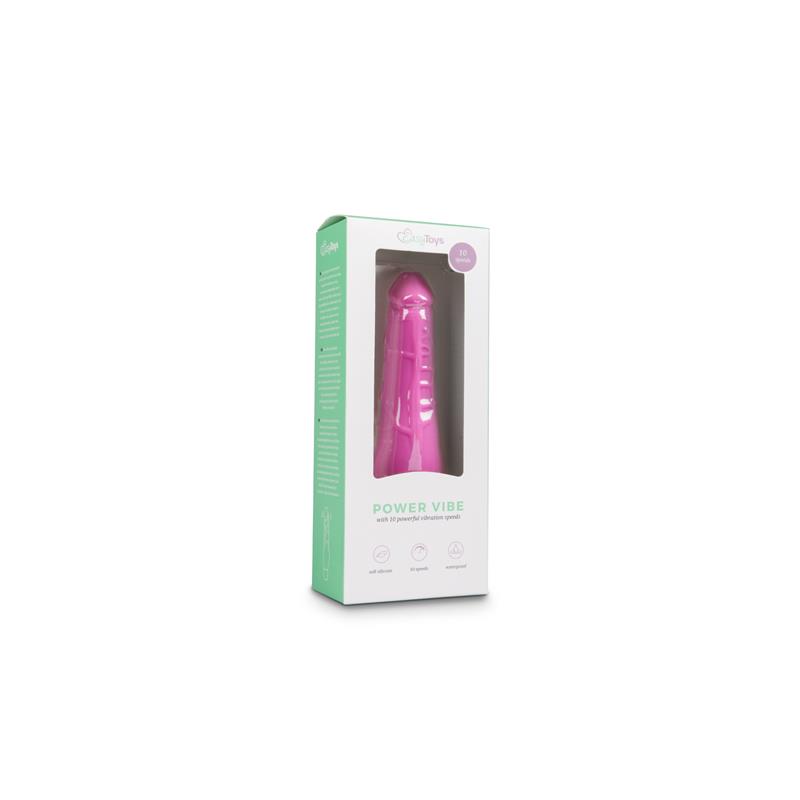 5-silicone-realistic-vibe-pink