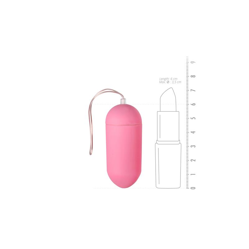 5-vibration-egg-remote-control-10-functions-pink
