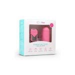 6-vibration-egg-remote-control-10-functions-pink