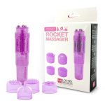 7-loverspremium-pocket-rocket-massager-purple