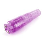 8-loverspremium-pocket-rocket-massager-purple