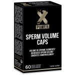 LABOPHYTO SPERM VOLUME CAPS (60 capsules)