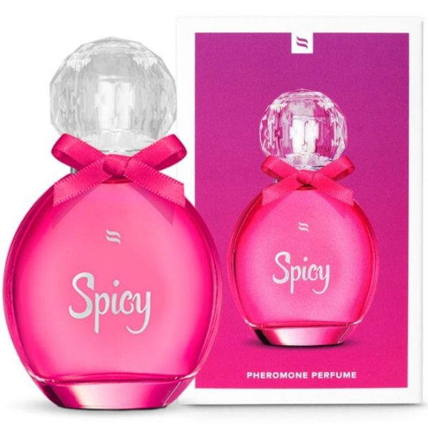 img_71958_bc520a18c84247a17cf2c39d086c0d53_1 OBSESSIVE SPICY PHEROMONES PERFUME 30ml