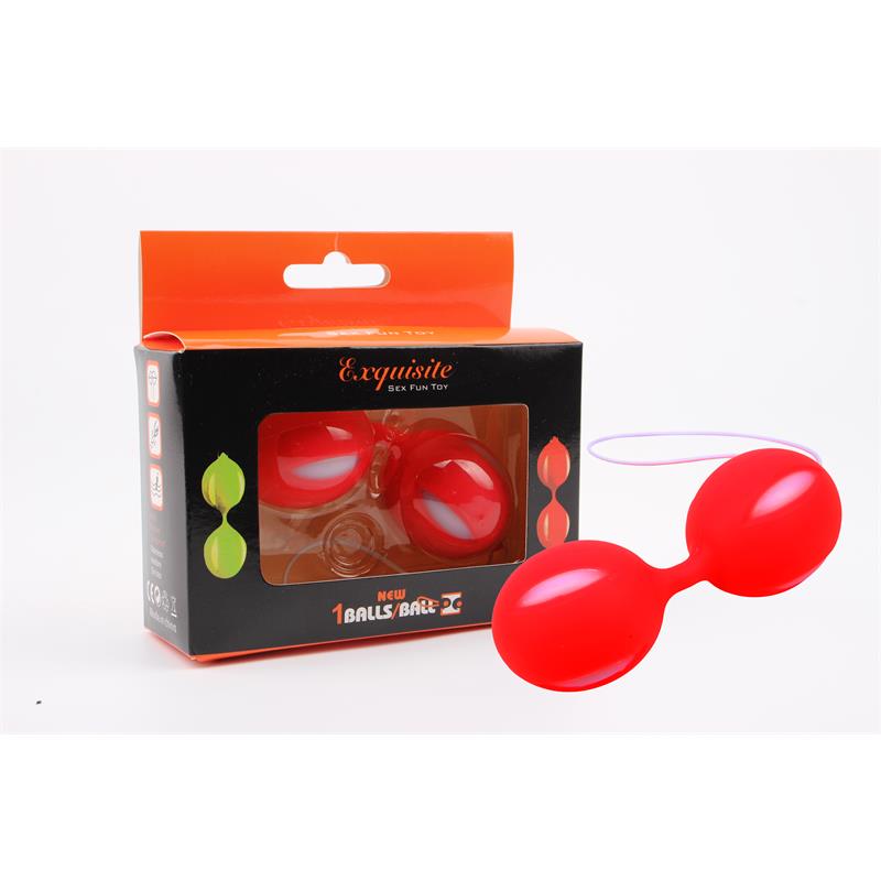 1-ben-wa-balls-103-cm-red
