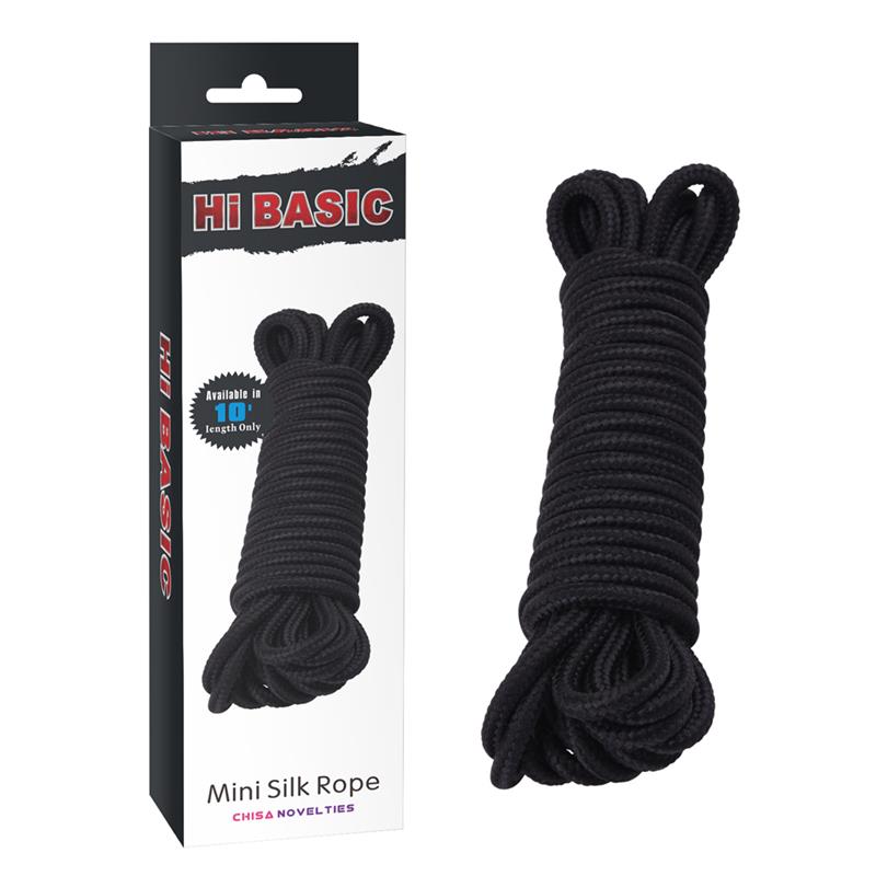 1-mini-silk-rope-cotton-10m