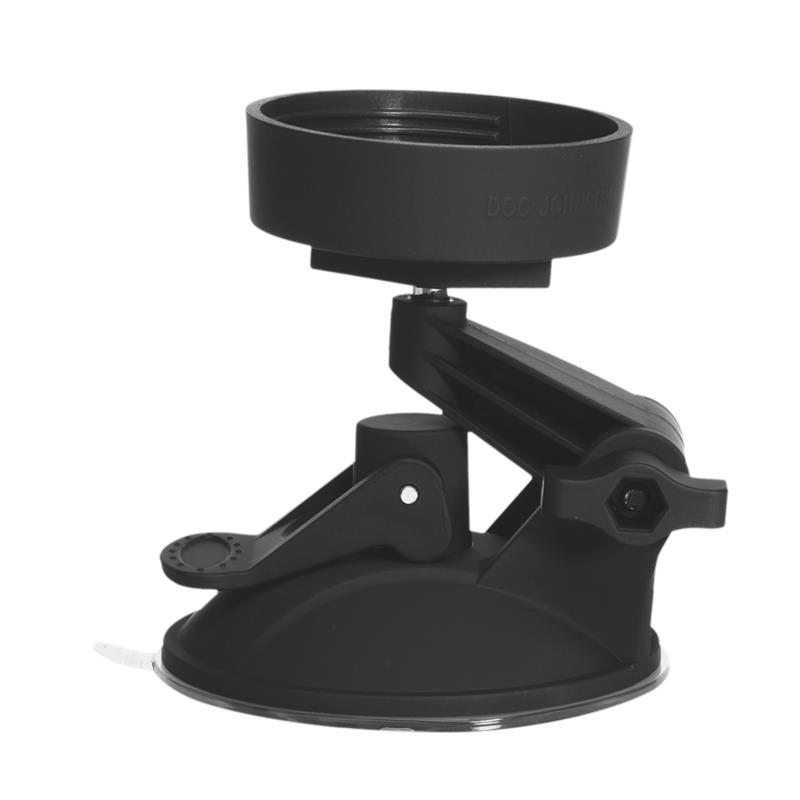 1-suction-cup-accessory-black