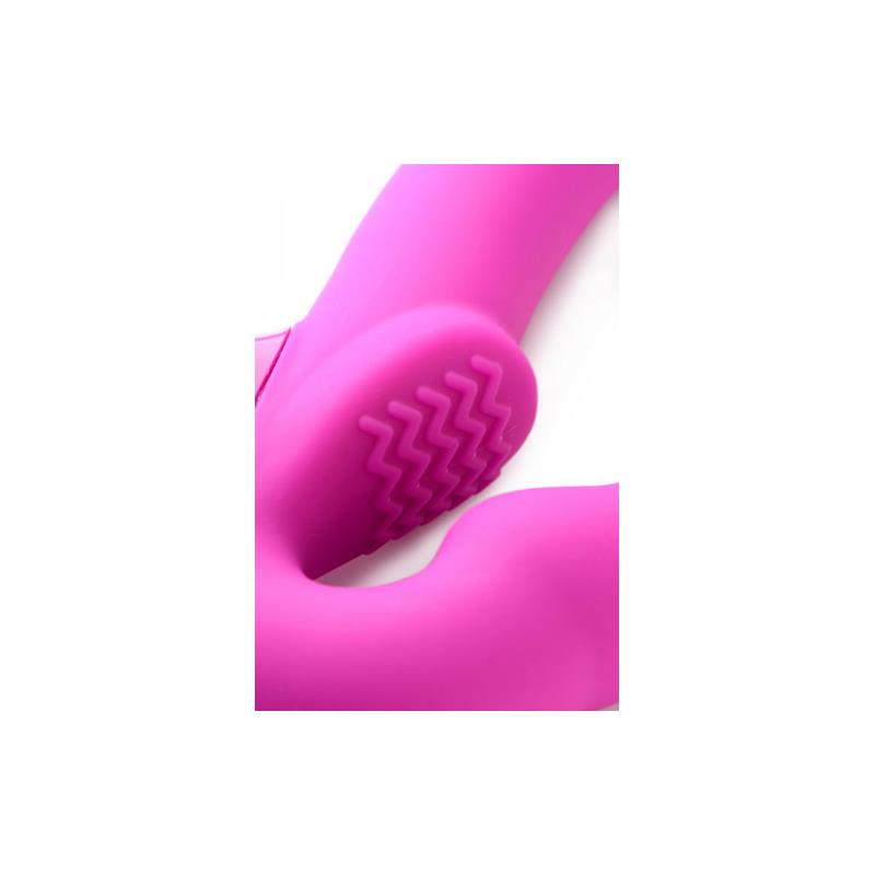 3-evoke-vibrating-strapless-strap-on-pink