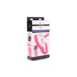 5-urge-strapless-strap-on-vibrator-pink