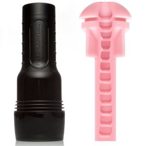 FLESHLIGHT GO PINK LADY SURGE VAGINA - Image 5