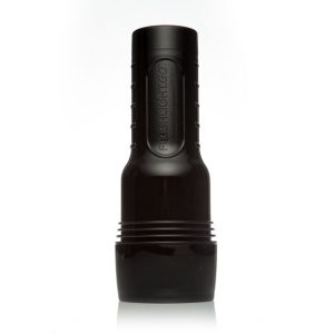 FLESHLIGHT GO PINK LADY SURGE VAGINA - Image 4