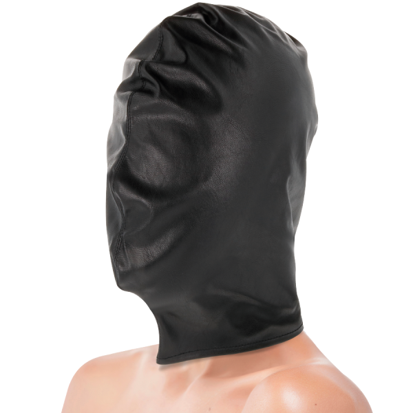img_78749_2ad3f7e0f36caf495597521a98bd6688_1 DARKNESS SUBJUGATION MASK BLACK