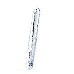 1-double-dildo-flawless-clear-12-clear