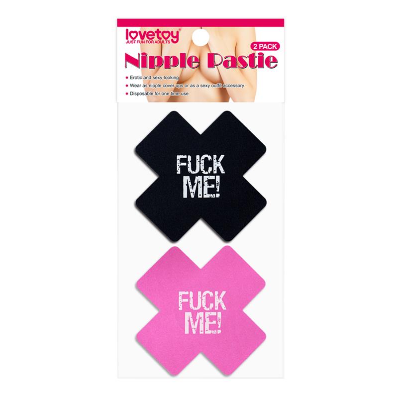 1-pack-nipple-covers-cross-black-and-pink-fuck-me