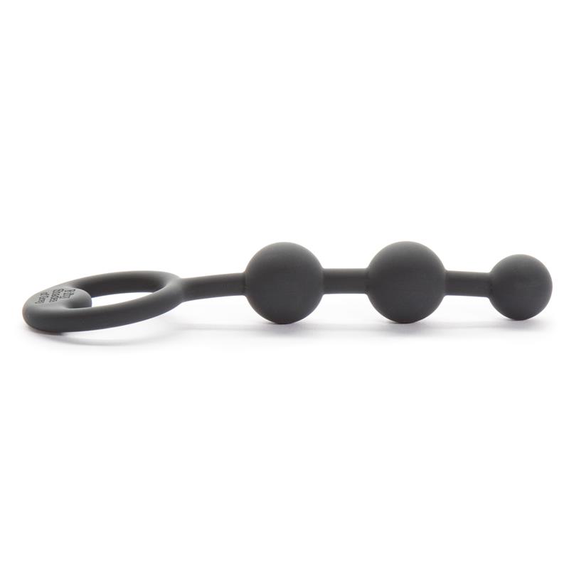 2-fifty-shades-of-grey-carnal-bliss-silicone-pleasure-beads