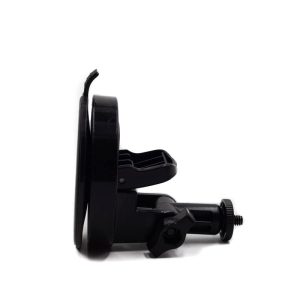 MYHIXEL HANDS FREE SUCTION CUP ACCESSORY - Image 5